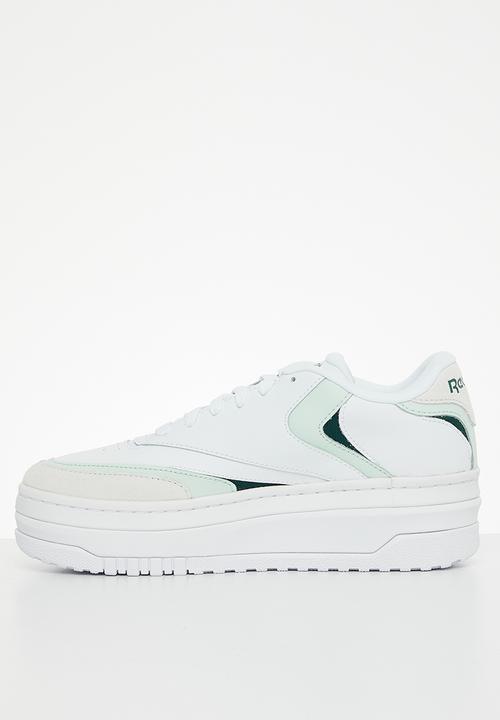 Reebok - Club C Extra 