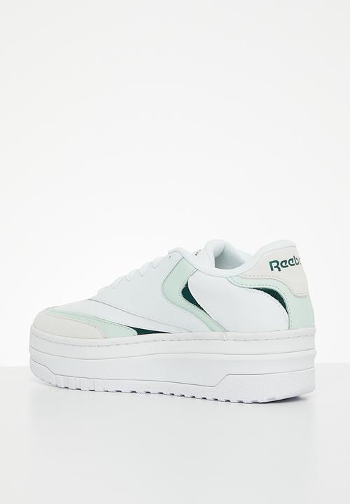 Reebok - Club C Extra 