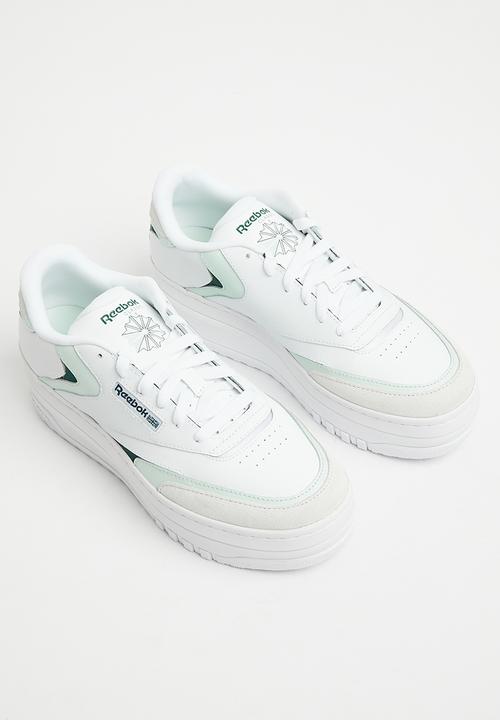 Reebok - Club C Extra 