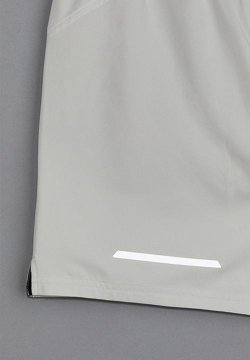 H&M - Running shorts - grey