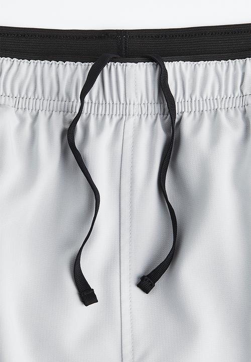 H&M - Running shorts - grey