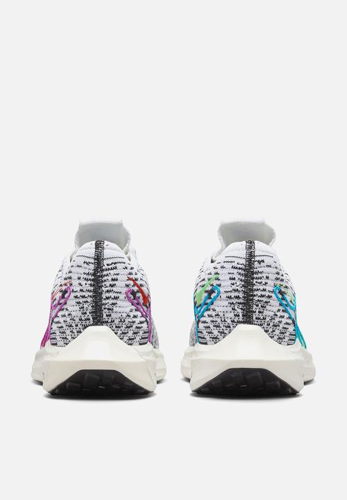 Nike - Nike Pegasus Turbo Next Nature SE