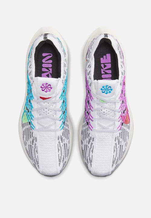 Nike - Nike Pegasus Turbo Next Nature SE
