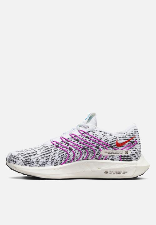 Nike - Nike Pegasus Turbo Next Nature SE