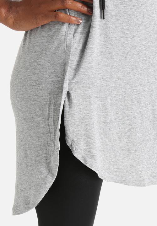 Y.A.S - Rollneck Top 