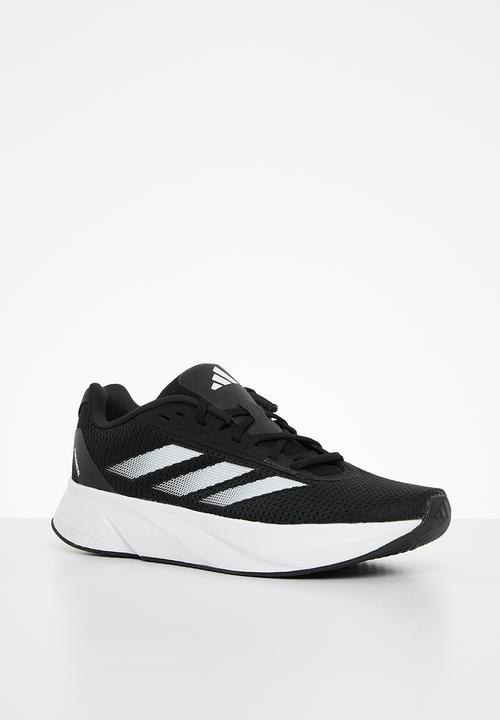 adidas Originals - Duramo sl 