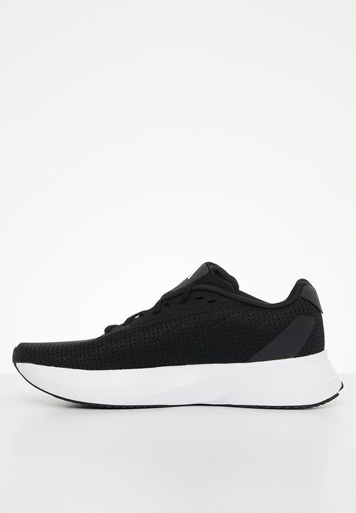 adidas Originals - Duramo sl 