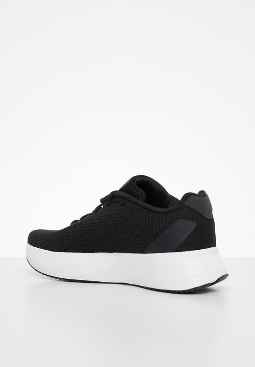 adidas Originals - Duramo sl 
