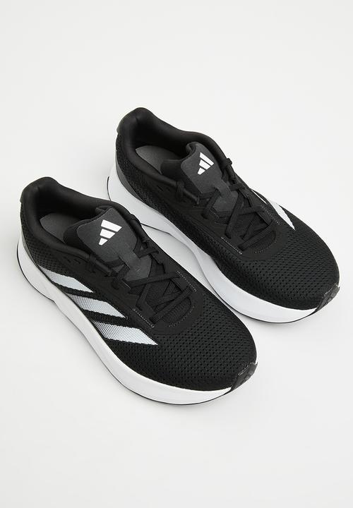 adidas Originals - Duramo sl 