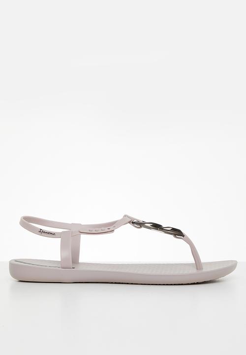 Ipanema - GIL83330 - beige