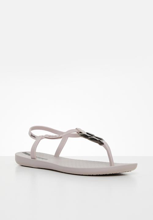 Ipanema - GIL83330 - beige