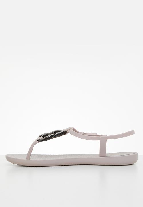 Ipanema - GIL83330 - beige