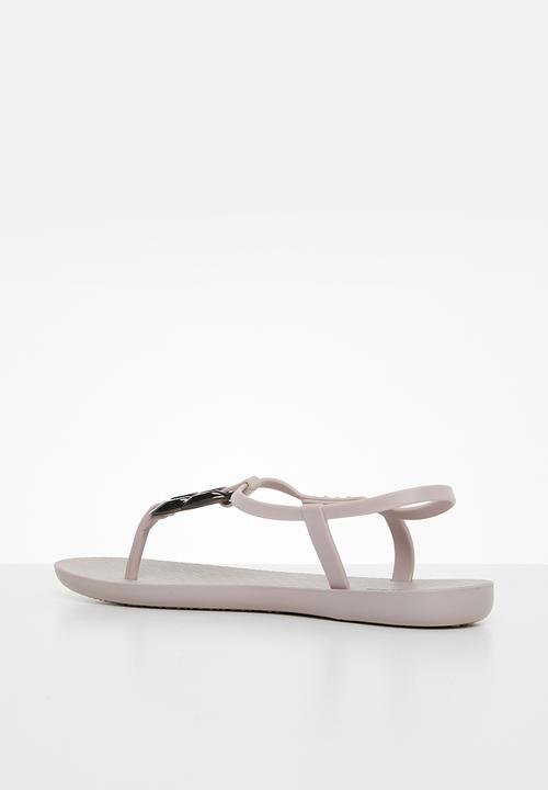 Ipanema - GIL83330 - beige