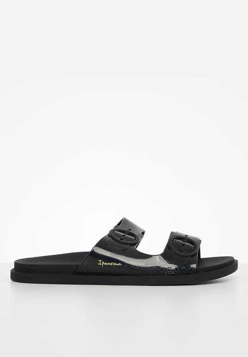 Ipanema - GIL26877 - black