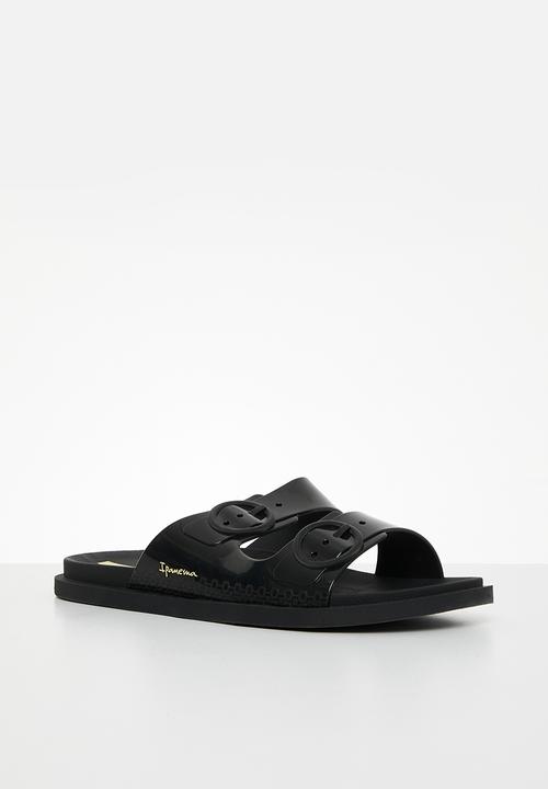 Ipanema - GIL26877 - black