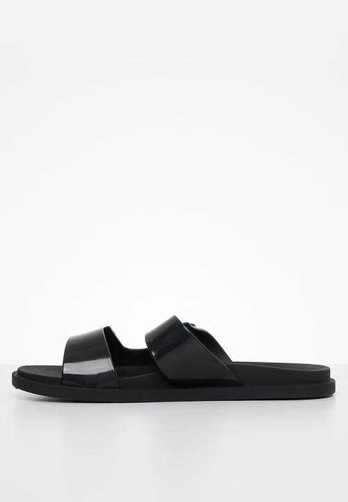 Ipanema - GIL26877 - black