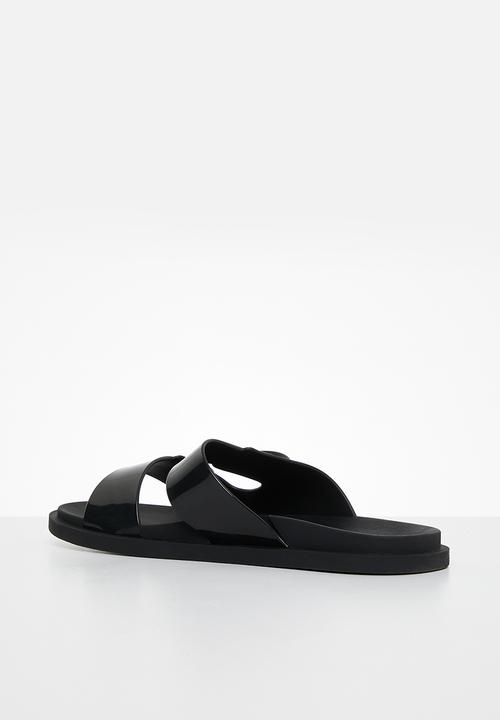 Ipanema - GIL26877 - black