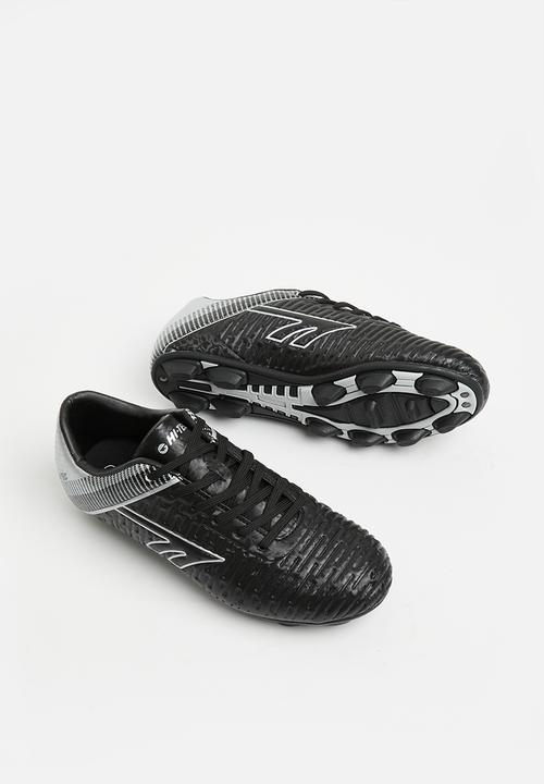 Hi-Tec - Attack jnr - multi