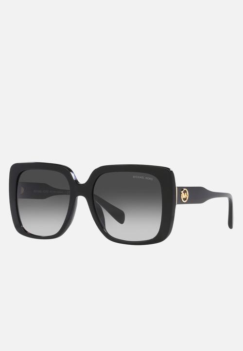 Michael Kors Eyewear - Mallorca - black