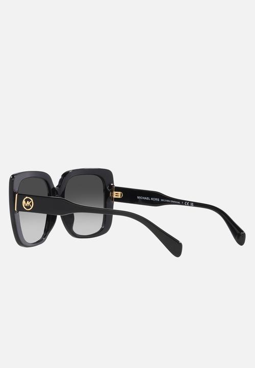 Michael Kors Eyewear - Mallorca - black