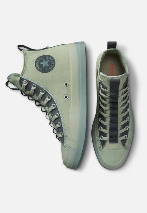 Converse - Chuck Taylor All Star CX explore