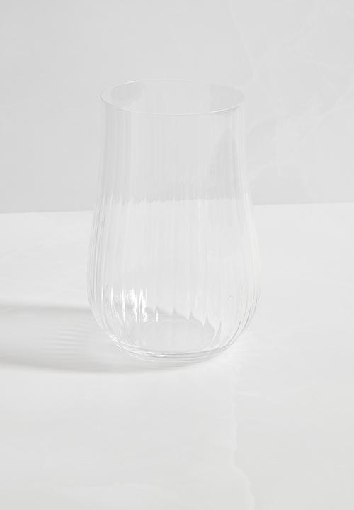 Bohemia Cristal - Tulipa longdrink 450ml