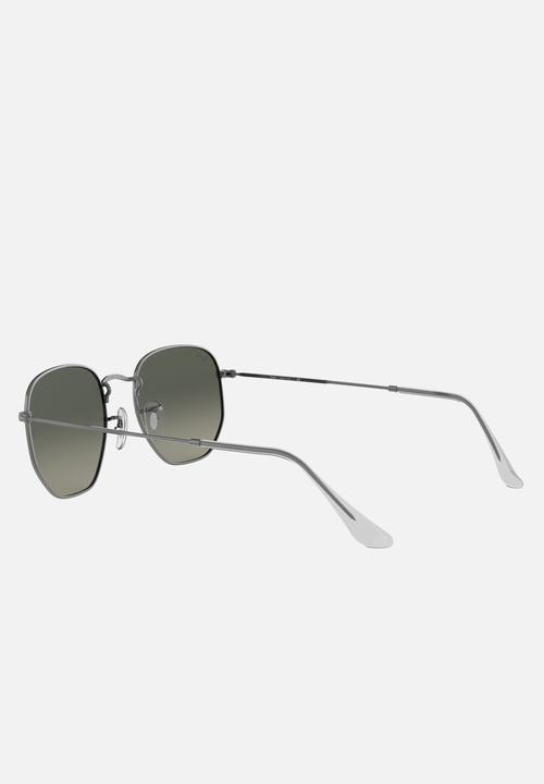 Ray-Ban - Ray-ban - gunmetal