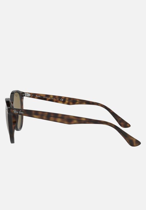 Ray-Ban - Ray-ban 710/73 0rb4305 - light havana