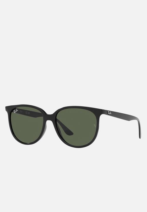 Ray-Ban - Ray-ban 601/71 0rb4378 - black