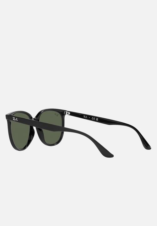 Ray-Ban - Ray-ban 601/71 0rb4378 - black