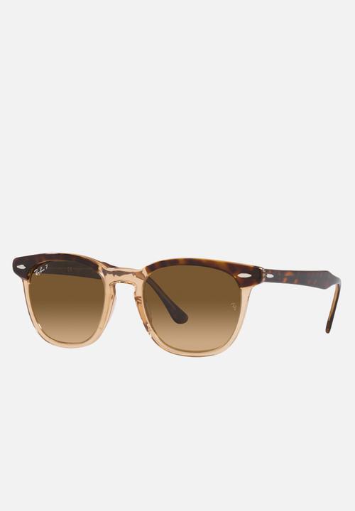 Ray-Ban - Ray-ban 1292m2 0rb2298 - gold