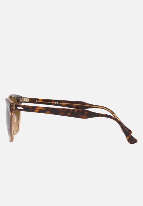 Ray-Ban - Ray-ban 1292m2 0rb2298 - gold