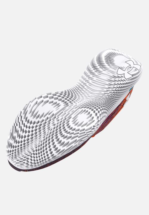 Under Armour - UA Flow Velociti Wind 2 