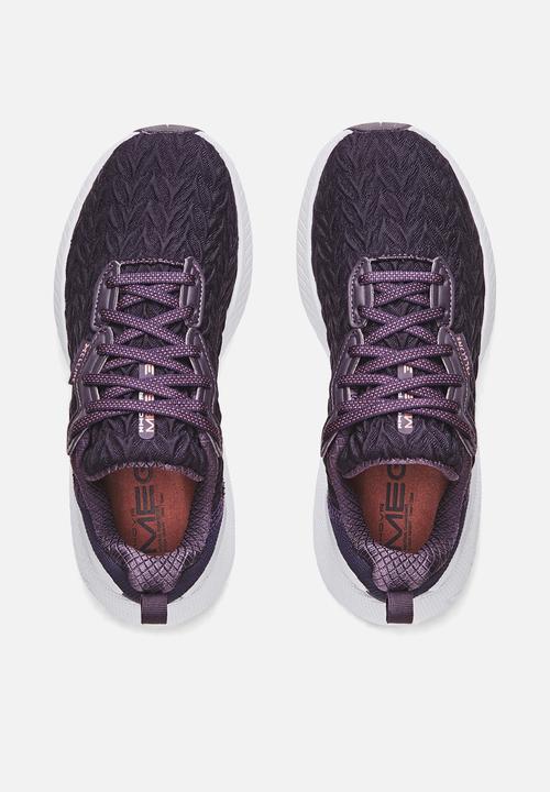 Under Armour - UA Hovr Mega 3 Clone 