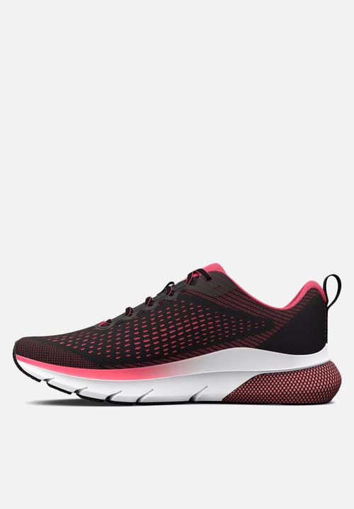 Under Armour - UA  Hovr Turbulence 