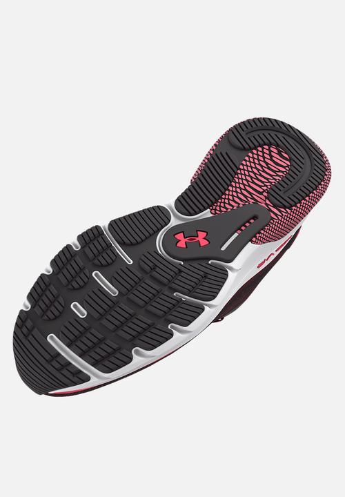 Under Armour - UA  Hovr Turbulence 