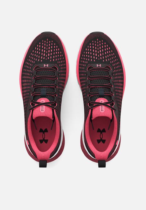 Under Armour - UA  Hovr Turbulence 