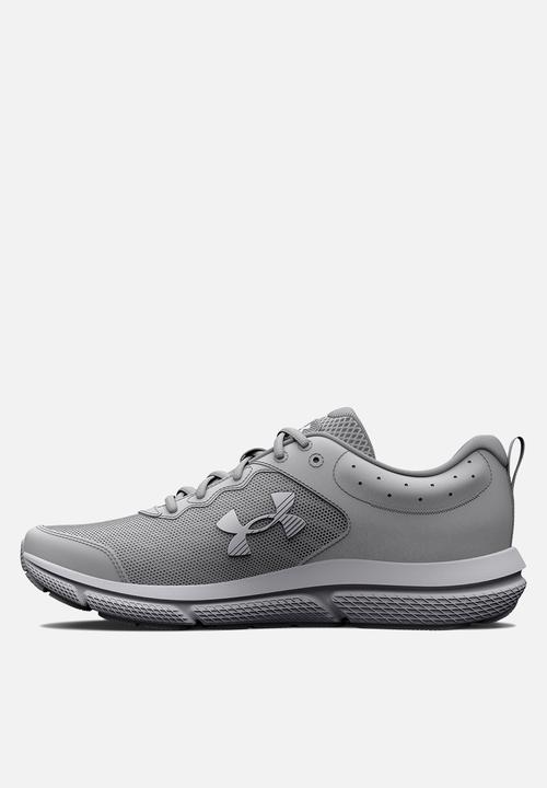 Under Armour - Ua charged assert 10 