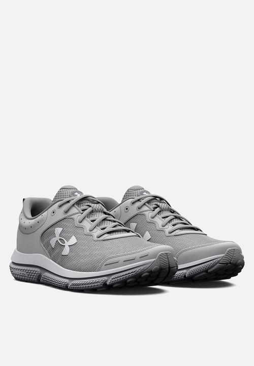 Under Armour - Ua charged assert 10 