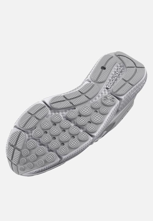 Under Armour - Ua charged assert 10 