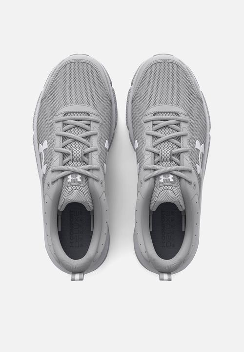 Under Armour - Ua charged assert 10 