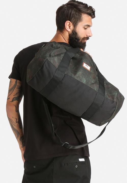 Vans - Anacapa Duffle