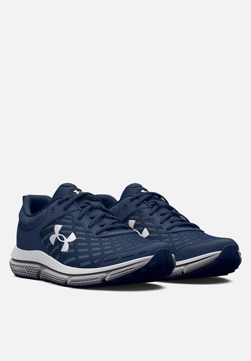 Under Armour - UA Charged Assert 10 