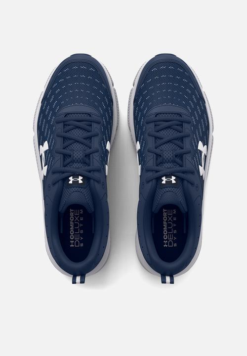 Under Armour - UA Charged Assert 10 