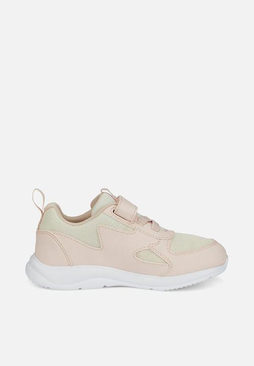PUMA - Fun Racer AC PS - pink