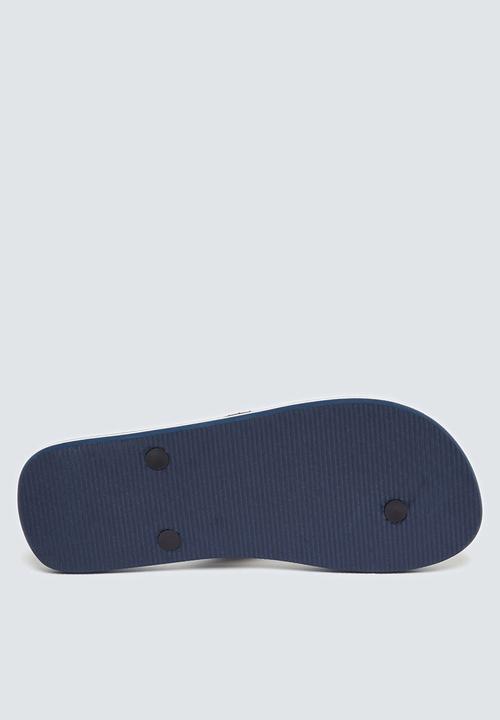 Oakley - Catalina flip flop - fathom
