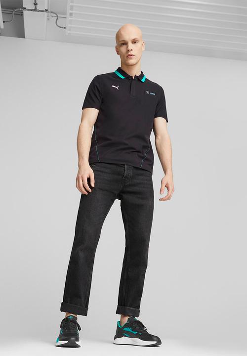 PUMA - Mapf1 x-ray speed