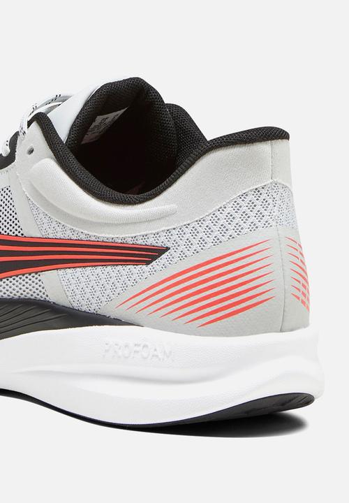 PUMA - Redeem Profoam