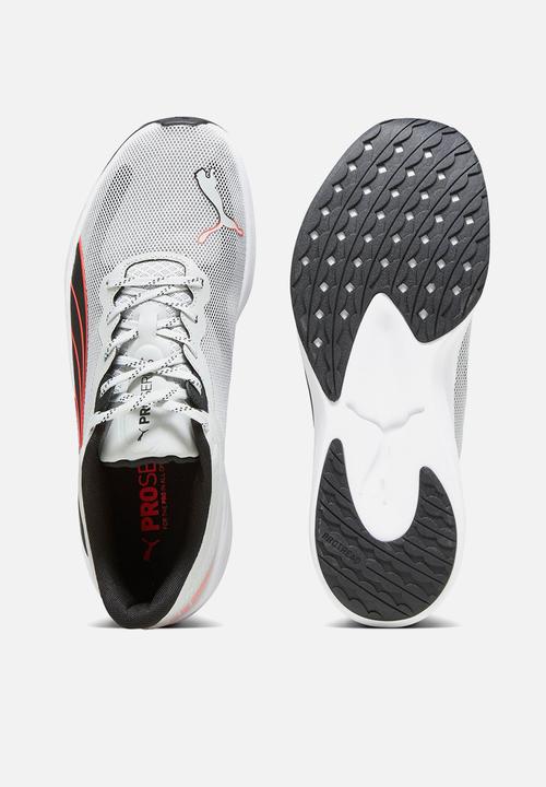 PUMA - Redeem Profoam