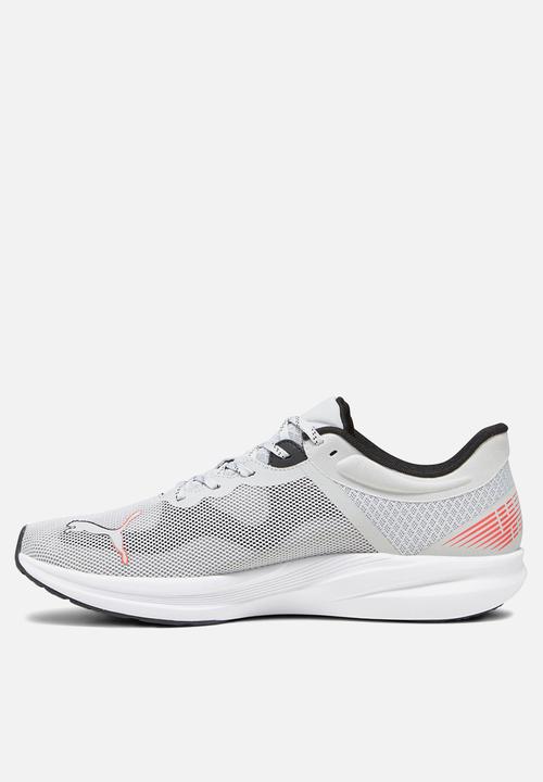 PUMA - Redeem Profoam